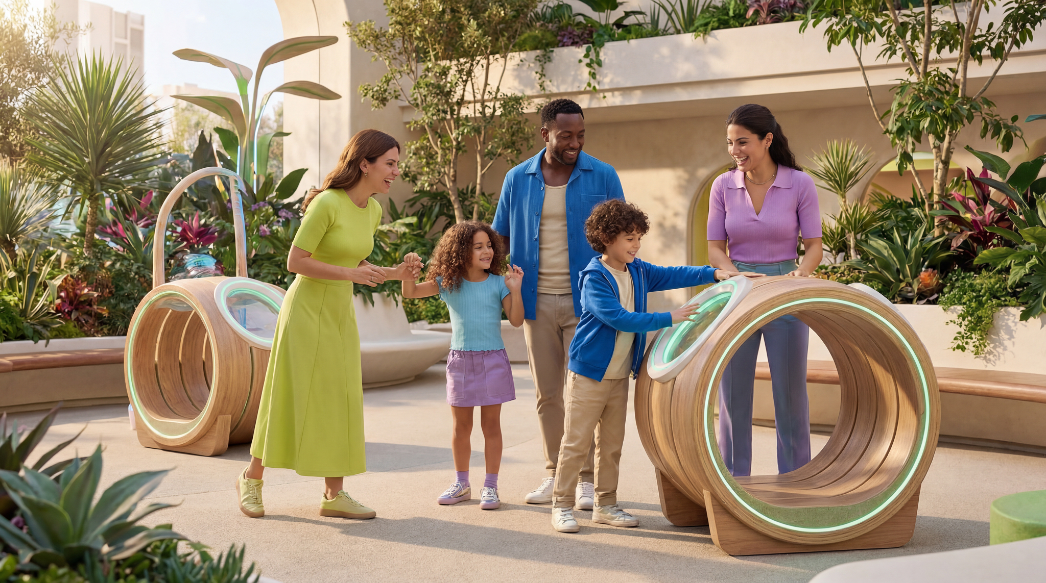 Estrategia de journey orchestration para conversión de clientes